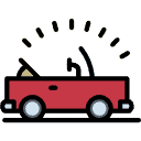 car (2)