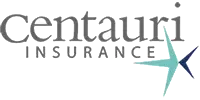 centauri-insurance