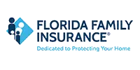 florida-family