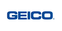 geico