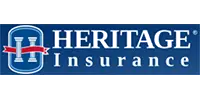 heritage