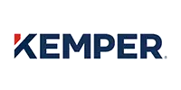 kemper