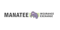 manatee