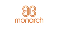 monarch