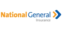 national-general-insurance
