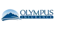 olympus