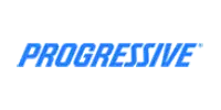 progressive