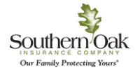 southern-oak