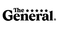 the-general