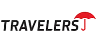 travelers