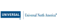 universal-north-america