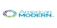 American Modern