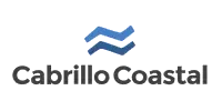 Cabrillo Coastal