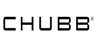 Chubb