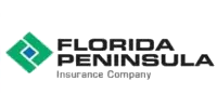 Florida Peninsula