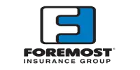 Foremost Insurance Group