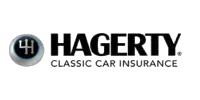 Hagerty