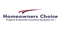 Homeowner’s Choice