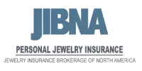JIBNA