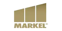 Markel