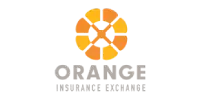 Orange Insurance exchange