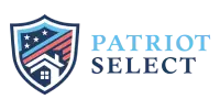 Patriot select