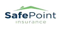 Safepoint Insurance Company