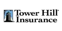 Tower Hill