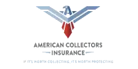 american collector