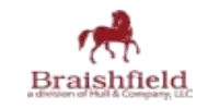 braishfield