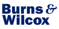 burns and wilcox