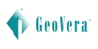 geovera insurance