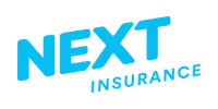 next insurance