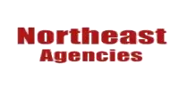 northeast agencies