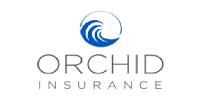 orchid insurance