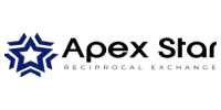 Apex Star Reciprocal Exchange