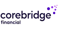 Corebridge Financial