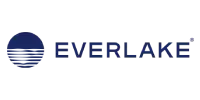 Everlake