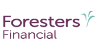 Forrester
