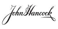 John Hancock
