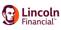 Lincoln Financial