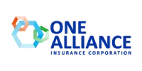 One Alliance North America