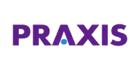 Praxis Reciprocal Exchange