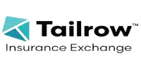 Tailrow Insurance Exchange