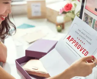 approved-5