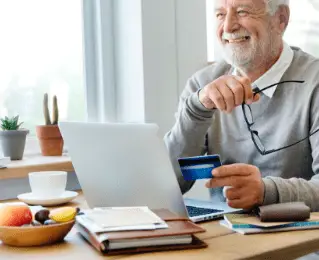 online-payments-5