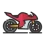 New Project (22)
