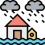 New Project (23)